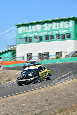 media/May-25-2025-Nasa (Sun) [[dcc9ba5c99]]/Race Group B/Qualifying/